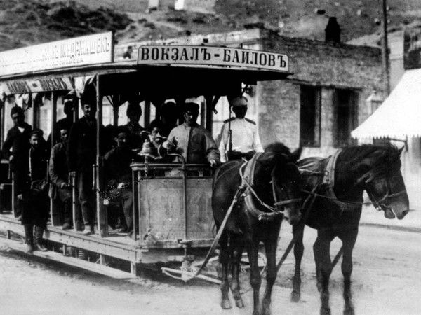 Azerbaycan Azerbaycan