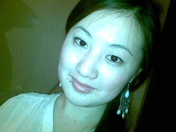 Адилет Kalmyrza Uulu