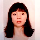Раушания Галиева