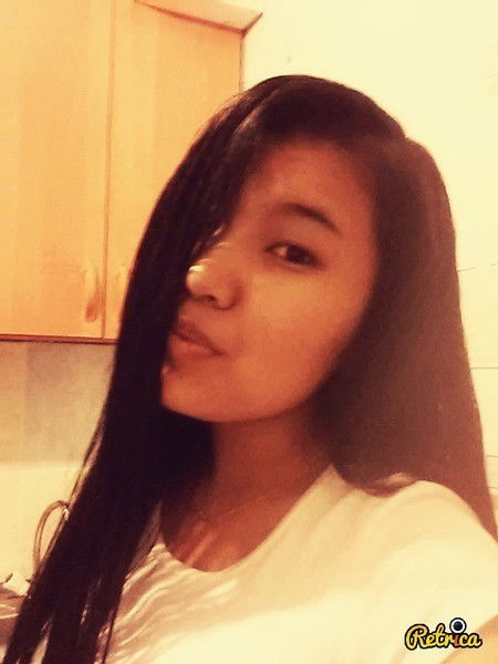 Гульнура Сулайманова