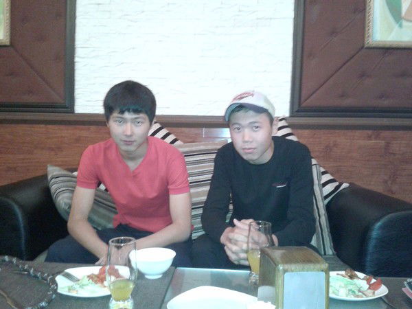 ^_^bek@^_^ ***b_E_K_A***