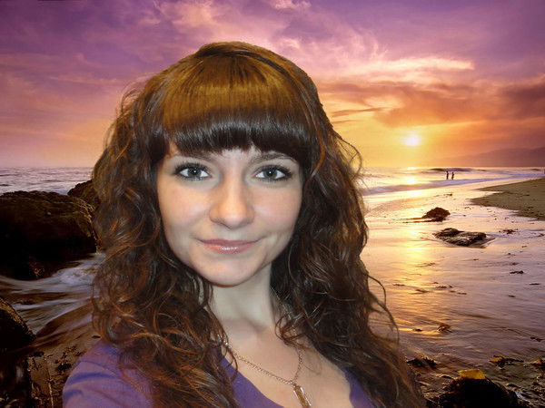 Татьяна Мельничёнок