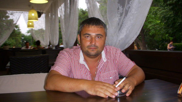 Дмитрий @@@@@