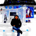 Muslihiddin Mirzoev