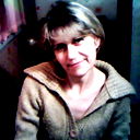 Лариса Князева