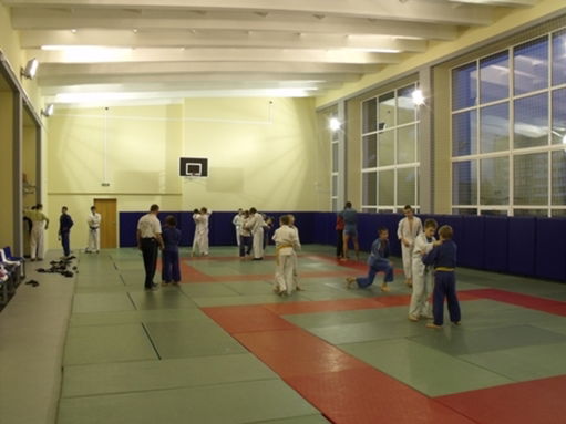 Пётр Богданов