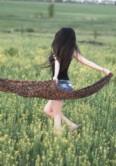 Айнура *******