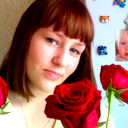Татьяна Калимулина