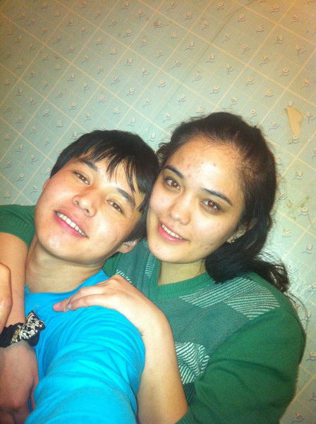 Чынгыз Торогулов