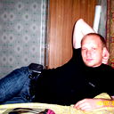 Денис Петров