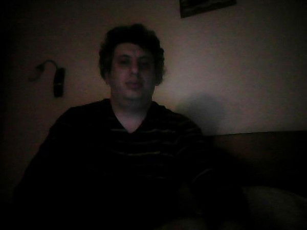 Леонид Золотовицкий