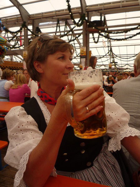 Ирина Рубцова