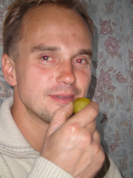 Алексей Нестеров