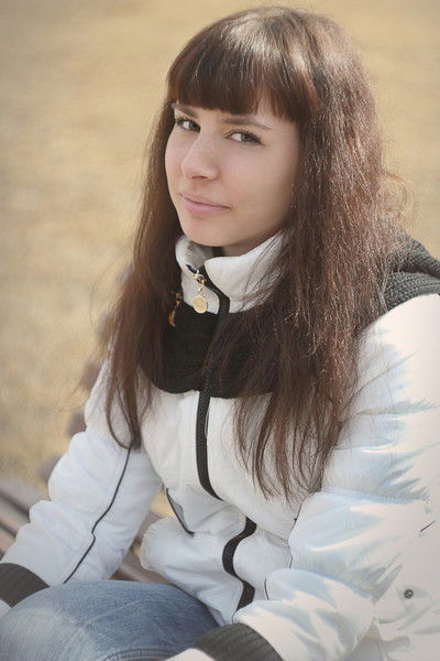 ]{Ристин]{А *