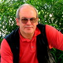 Александр Токарев