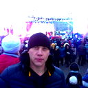 Валентин Вахненко