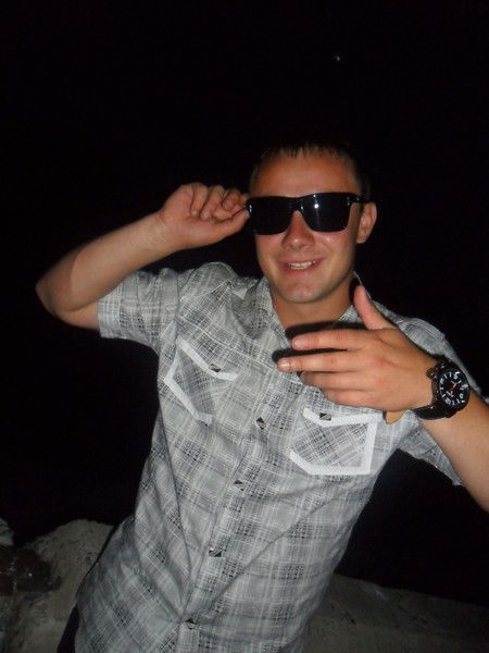 Юрий Николаевич