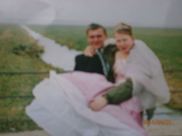 Сергей Невейко