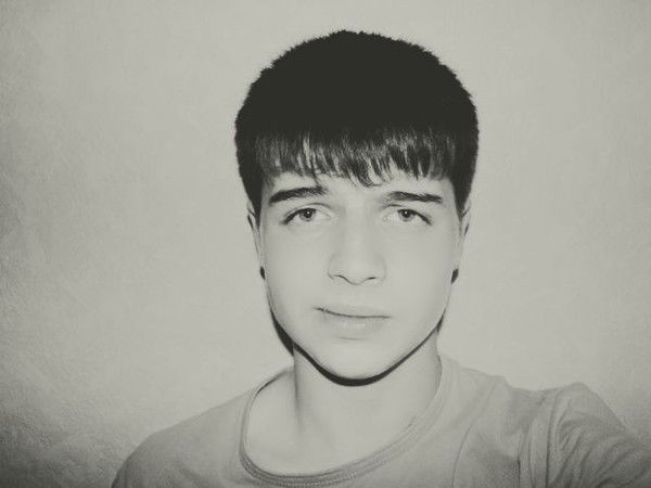 Евпатий Калаврат