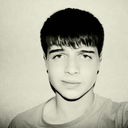 Евпатий Калаврат