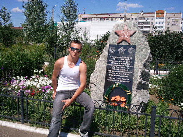 * Просто Евгений *