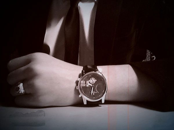 Рашид Айжаров