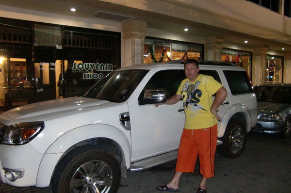 Атаманчук Анатолий