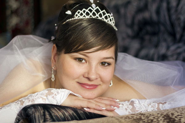 Леана Муртазина