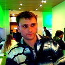 Александр Присташ