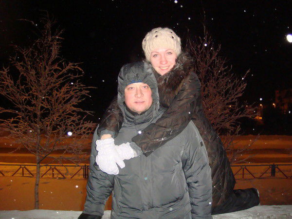 Анна Морлок