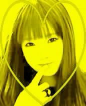 Kalombiya Pikche Bratz Dve Zvezdy