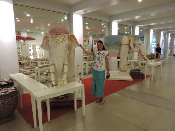 Диана Голбан