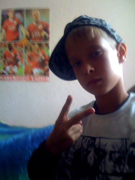 • ®Sa®Kulov Elda®•™