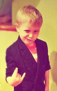 Юлия Губарь