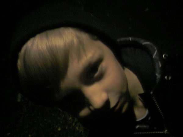 Владик Минин