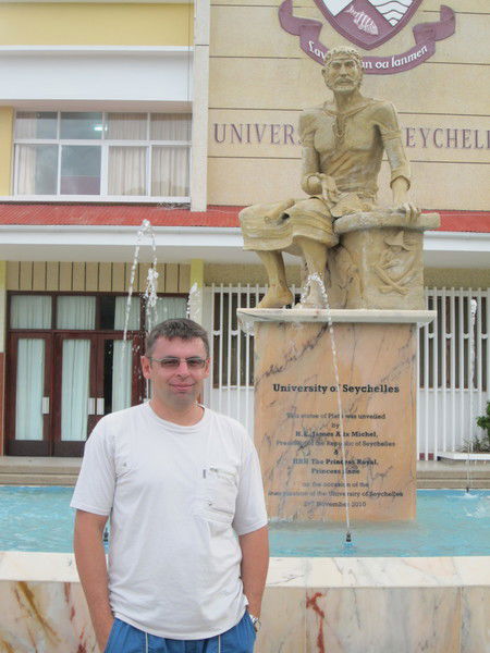 Виталий Яценко