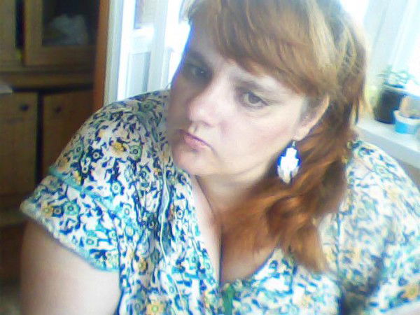 А Л Ё Н К А * * * * *