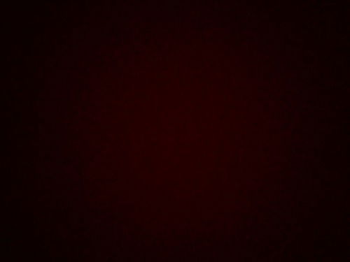 Андрей Василовский