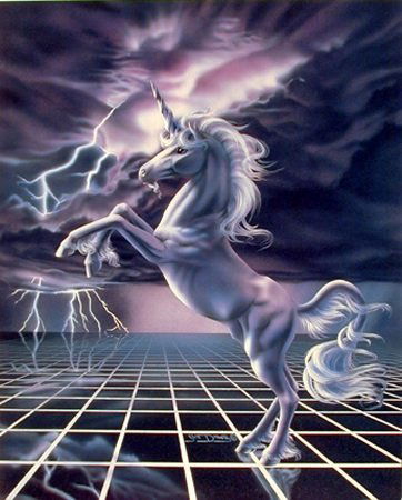 Виталий Дубинин