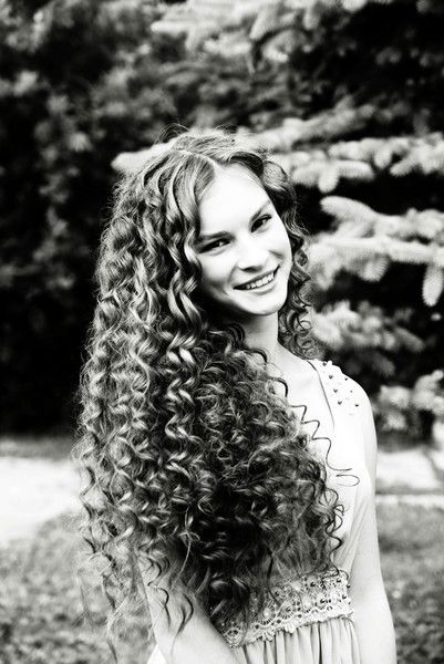 Ольга Пустовалова