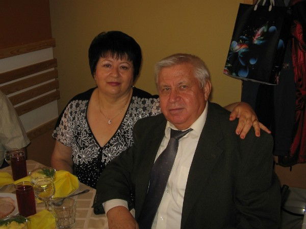 Александр Дерябин