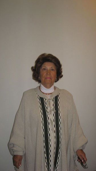 Людмила Залесская