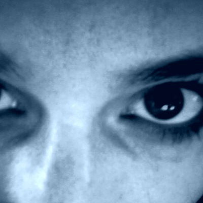 Ира Хайрзаманова