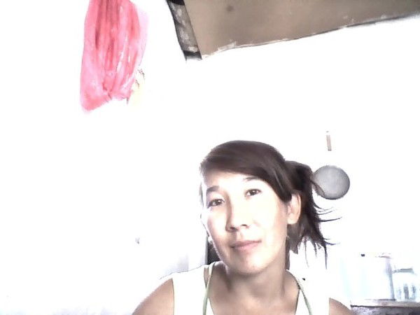 Асылай Асыл_Ай