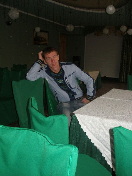 Василь Плитич