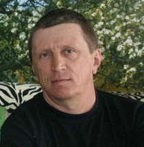 Евгений Перепелкин