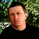 Евгений Перепелкин