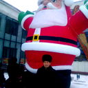 Нурлан Омирбаев