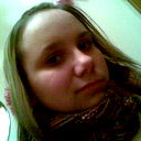 Ирина Богданова