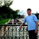 Марс Шарафуллин